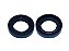Retentor para Bomba d'Água Sca Modelos LK, LKS, LKT141, R, T112, 140 e 142 - 139023 - Imagem 1
