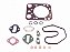 Kit Juntas Retífica das Válvulas com Cabeçote para Scania LK140/LKS140/LK141/T142/R142/T143/R143 - 550099 - Imagem 1
