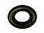 Retentor do Acoplamento da Bomba Injetora para Sca LK/LS/LT/L111/B/BR110/111/116/R112/LS101 - 228109 - Imagem 1