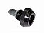 Bujao de Carter Motor com Imã 24X2 Allen para Scania Série 4 114/124 - 1423608 - Imagem 1