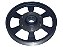Polia do Ventilador para Scania 124 - 1352996 - Imagem 1