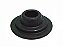 Kit Assento Superior com Mola para Cabeçote Sca L111/112/142/F113/K113/T113/R143/L113 - 170083 - Imagem 1
