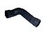 Mangueira Reta para Arrefecimento do Radiador Sca Série 4 94/114/124 - 1377231 - Imagem 1