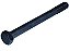 Kit Parafuso para Cabeçote de Motor 16X2X170 10.9 para Sca 110/111/112 - 225898 - Imagem 1