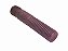Kit Prisioneiro Carter M10X1.5X50M para Sca Todos Modelos - 800610 - Imagem 1