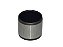 Kit Bucha Guia do Mancal do Virabrequim 19,5X23X20 para Sca Série 5 Todos - 1858287 - Imagem 1