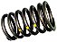 Kit Mola de Válvula Externa para Motor Scania 111/112/141/142/K113 - 170042 - Imagem 1