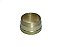 Kit Niple com Anilha para Tubo de Turbina 15MM - Sca L111 - 232145 - Imagem 1
