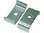 Kit Presilha para Cano de Turbina Scania 111/112/113 - 219721 - Imagem 1
