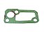 Kit Junta de Passagem d'Água para Cabeçote Pequena - Sca 110/111/BR116/FTRSK112/K111/113 - 291826 - Imagem 1