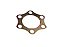 Kit Lâmina Bomba Injetora e Chapa de Ferro para Sca T112HW/113 - 318523 - Imagem 1