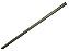 Kit Vareta de Válvula para Motor Sca 111/BR116/112/K112/113 Todos Modelos - 271676 - Imagem 1