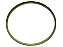 Kit Calço Camisa de Motor 139,4X147,6X0,50 Lata para Scania 114/124/164 - 1546790 - Imagem 1