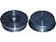 Kit Bujao Cabeçote Maior 43,38X1,5 para Scania 111/112/113/4 - 207191 - Imagem 1