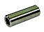 Kit Espacador para Coletor de Escape Central Sca PHIUTR 94/114/124/164 - 1493164 - Imagem 1
