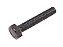 Kit Parafuso Caracol para Turbina 10X1.5X50 8.8 para Sca Todos - 808320 - Imagem 1