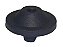 Kit Coxim de Borracha para Defletor Frontal Scania P94/114/124/230/270/310/340/380/420/R114 - 1341110 - Imagem 1