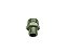 Kit União Aço Lubrificada para Bomba Injetora 14X16X1 - Sca L101/110/111/BR115/116/TR112/142 - 813197 - Imagem 1