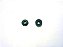 Kit Prato Mola da Válvula para Scania L101/L110/LK140/LK141/BR 115/BR116 - 1305723 - Imagem 1