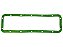 Kit Junta da Tampa dos Tuchos Guarnição Verde para Scania 111/112/113 - 181383 - Imagem 1