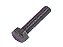 Kit Parafuso Caracol Turbina 10X1.5X45 8.8-9 para Sca Todos - 808319 - Imagem 1