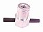 Kit Porca para Eixo do Filtro Rotativo Sca L110/111 - 211821 - Imagem 1