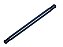 Kit Vareta de Válvula para Motor Scania 114/124/K124 - 1400779 - Imagem 1