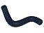 Mangueira de Ar do Compressor para Scania P94/F94 - 1431733 - Imagem 1