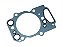 Junta de Cabeçote para Motor Série 5 Scania Série 4 EURO3 DC11/DC12 e EURO 5 K/P/G/R - 1893055 - Imagem 1