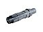 Eixo Propulsor para Bomba Injetora Sca L75/110/111 - 161931 - Imagem 1