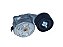 Tensor de Correia Completo para Sca Série 4 P/G/R/T - 1503114 - Imagem 1