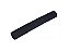 Mangueira do Tubo da Bomba d'Água 9X20X145MM para Sca 112/113 - 231842 - Imagem 1