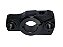 Kit Semi Acoplamento para Bomba Injetora Sca 112 - 280861 - Imagem 1
