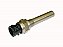 Sensor de Velocidade e Rotação para Sca Série 5 P/G/R Todos Modelos - 1771230 - Imagem 1