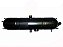 Tanque de Expansão para Sca F/K Motor Euro V, Consulte Chassi - 2203729 - Imagem 1