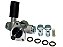 Bomba Alimentadora para Scania 113/124 - 1307770 - Imagem 1