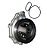 Bomba d'Água Motor 440 Pgrt para Sca Modelos P360/G360/G400/G440/G480/R400/R440/R480 - 1884327 - Imagem 1