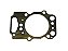 Junta de Cabeçote Motor Série 5 para Scania Série 4 Euro 3 DC11/DC12 e Euro 5 K/P/G/R - 1893055 - Imagem 1