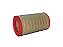 Elemento de Filtro de Ar para Sca 124 P/R/T Ano 94 a 98 - 1421021 - Imagem 1