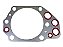 Junta de Cabeçote para Motor Scania P93/P94/F94/K94 - 1403258 - Imagem 1