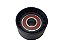 Polia do Tensor em Nylon 38MM de Largura para Sca K114/K124/K94 - 1503113 - Imagem 1