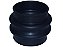 Mangueira do Filtro de Ar para Sca LK 140/141 - 211402 - Imagem 1