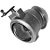 Kit Freio Motor para Scania P114/124/94, R114/124 e T114/124 - 1467300 - Imagem 1