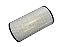 Filtro de Ar 16M3 para Sca Série 5 P/G/R - 1869992 - Imagem 1