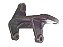 Suporte do Alternador A Partir M.3092621 para Scania R 113 - 1308161 - Imagem 1