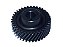 Engrenagem para Compressor 5 Furos Sca 111/112/113 - 343733 - Imagem 1