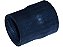 Mangueira de Radiador de Óleo Intercooler Direita/Esquerda para Scania TK112/K113 - 534161 - Imagem 1