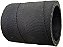 Mangueira da Bomba d'Água 13/4x65mm para Sca 75/76/110/BR115/116/L111 - 139103 - Imagem 1