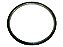 Cremalheira de Volante para Motor Sca R112M/R112H/R112HS/T112M/T112H/T112HS TO - 139625 - Imagem 1