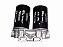 Filtro Blindado de Combustível com Suporte para Sca T-112/R-112/T-113 - 170868 - Imagem 1